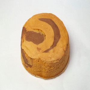 Marble Cake